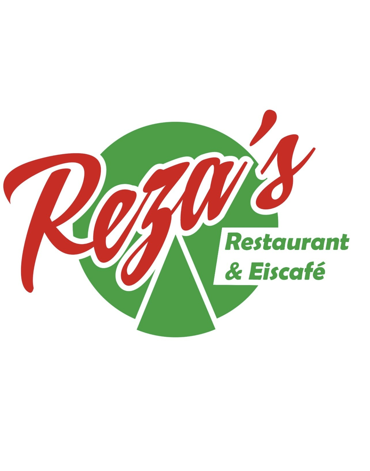 Restaurant logo